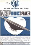 MSP 1966 135.jpg